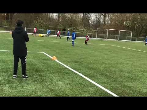 HOUTEN JO11-1 PVCV JO11-1