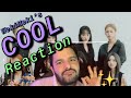 ✨WekiMeki’s 위키미키 “Cool” M/V Reaction✨ ✨WekiMeki’s 위키미키 “Cool” M/V Reaction✨