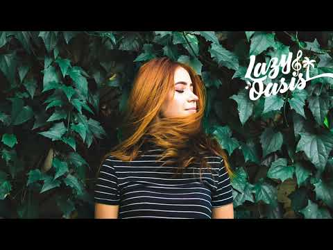 Arch Tremors feat Lollo Gardtman - My Baby Libertine (SLCT Remix)