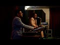 Har Kisiko Nahin Milta Live Cover Played By Irshad Saxophonist And Dipak Hand Sonic