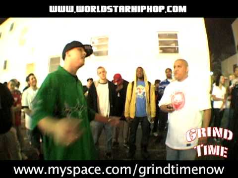 Hemisphere vs New Era