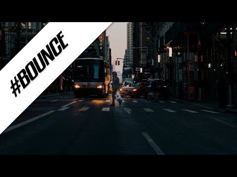 Bounce Assassins - Open Your Eyes | Bounce