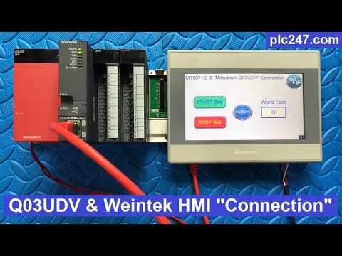 Programmable Logic Controller