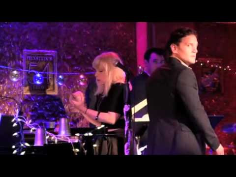 JOE ICONIS AND FAMILY "Party Hat" (Lauren Marcus/Eric William Morris)