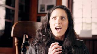 Down to the Wire: 1994