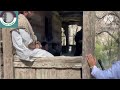 Karlo Taiyari Ab Tho Bus Ab To Bas Aik Hi Thun Hai New Best Naatsharif 2023