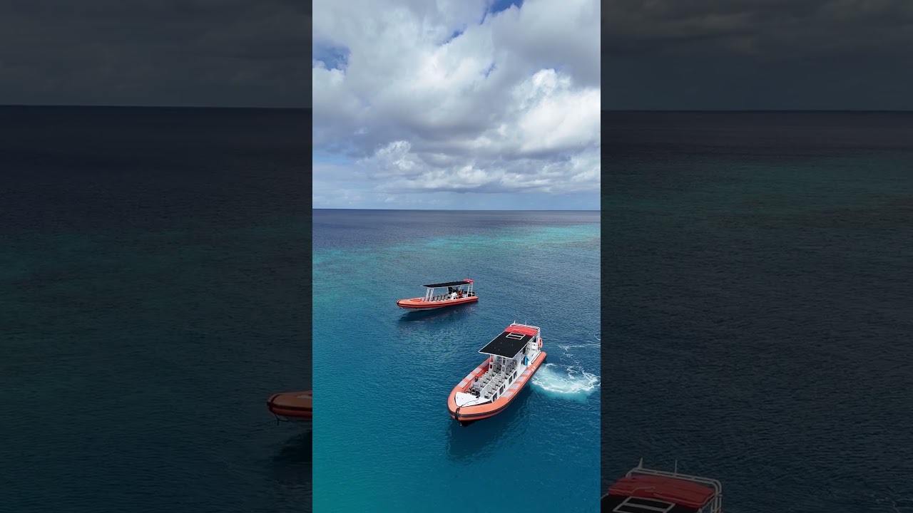 DJI 20250424095016 0002 D
