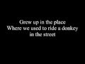 Leshi Keys - Cypriot State Of Mind II (teliomeno ...