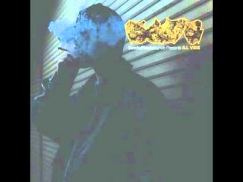 Ugly (Ill Side Of Town) - SEEDA