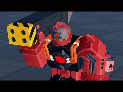 Apex Predator Lyrics