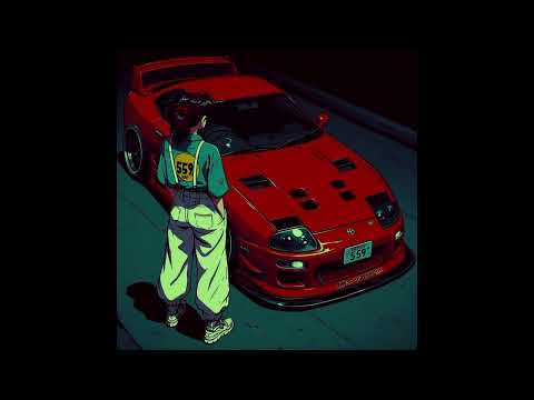 (FREE) Drill x Thxuzz x TOKIODK x LEALL Type Beat - "Corrida" (prod. ThDuck)