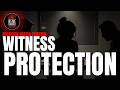 Federal Witness Protection? 😳 Mexican Mafia's Sandra Cuevas Interrogation Continues