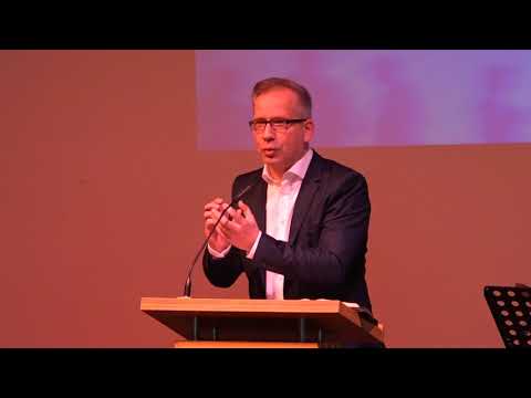 Maximale Zuladung überschritten? Lass Lebenslasten los! (Matth 11,28 Wie ich falsche Joche vermeide)