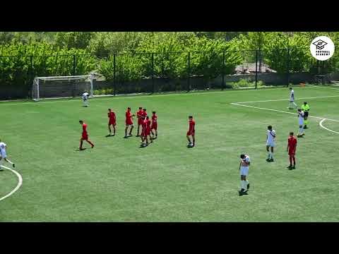 Academy-07 - Pyunik-07