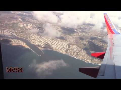 Martin Lu X Vilius Trakys - Tavo Sieloje [Music Vídeo]