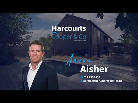 60 Churchouse Road, Greenhithe, Auckland, 4 bedrooms, 2浴, House