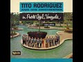 Tito Rodríguez - En Puerto Azul