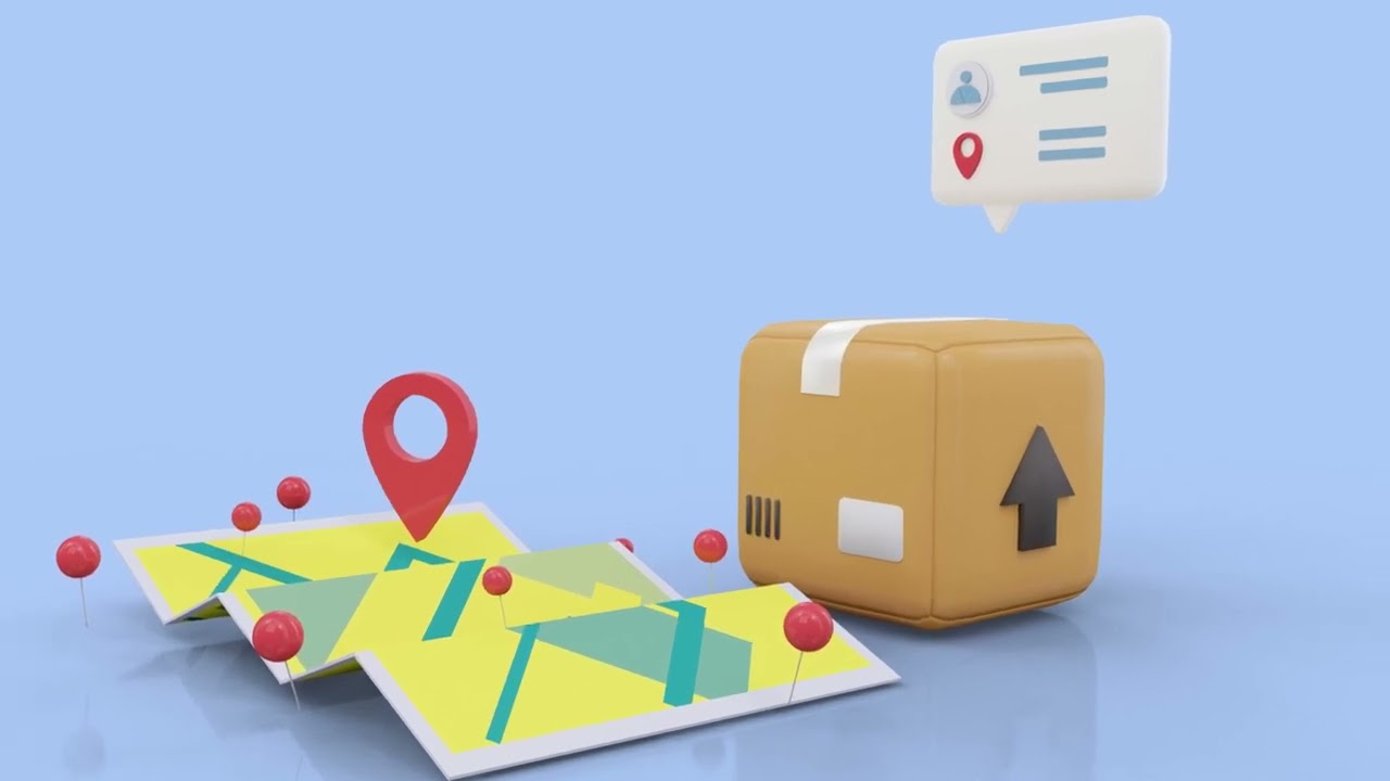 Integrated Digital Marketing