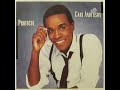 CARL ANDERSON - Can't Stop This Feeling 85