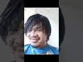 RAMBUT LURUS PERMANEN Cara Meluruskan Rambut Keriting Rambut Lurus Halus Berkilau Alami