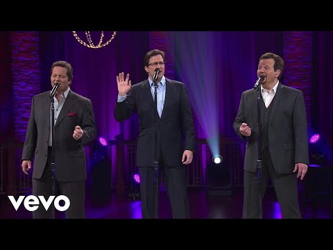 Gaither Presents The Booth Brothers | 12 Smooth Gospel Tracks in HQ (Uninterrupted)