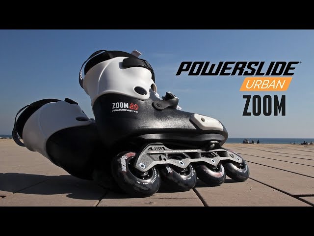 سكيت (Zoom Pro 80)