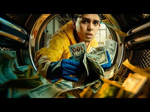 QUEM TEM SUA CUSTELINHA AGARRA - Mc Rick, Mc Gabzin, Mc Menor Dn  - Dj Arthuzim (FAIXA 7)