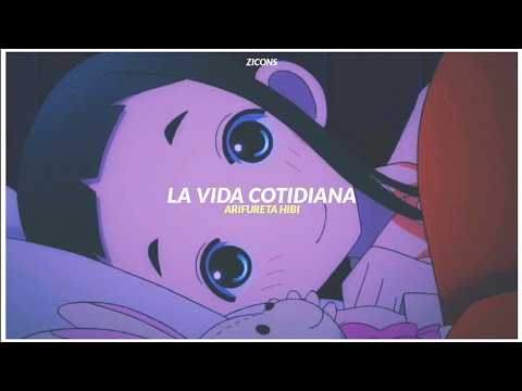 Kakushigoto: Himegoto wa Nan desu ka Chiisana Hibi flumpool