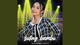 Download lagu Suling Bambu mp3