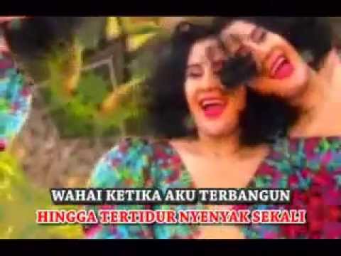 Download Lagu Dangdut Kereta Malam Elvi Sukaesih Mp3 dan Mp4 Tanpa
Ribet Gratis