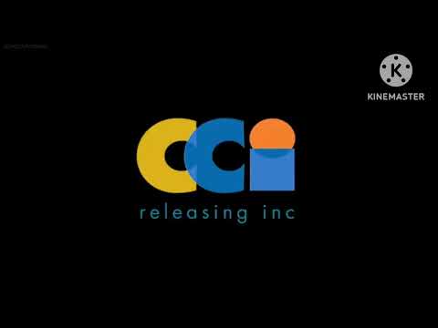 Erky Perky Season 3 Credits YTV Version (RECREATION)