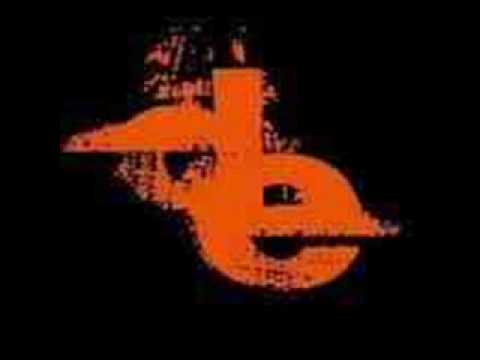 L.O.N.DON FEAT RESKO, STORMBARZ - I SWEAR DOWN.