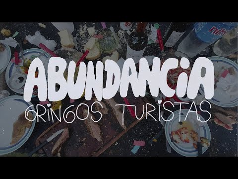 Miniatura de Video