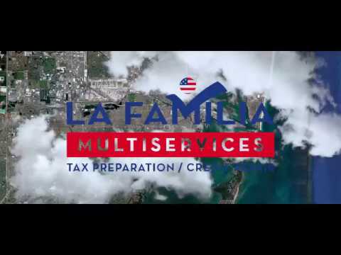 Carnaval Calle 8 2018 4K