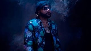 Money Man - Definition