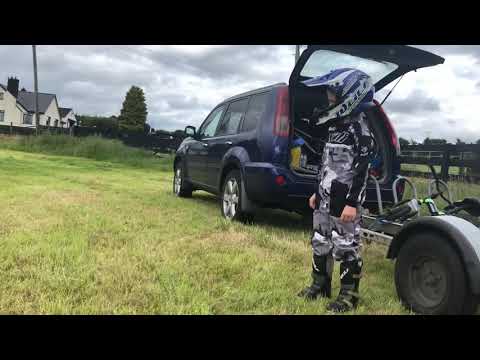 Eddies stomp 110 G+J