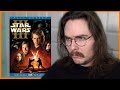 When Your Favorite Movie Is Objectively Bad
