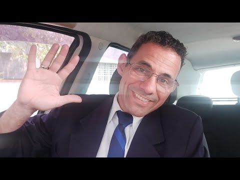 Gálatas 5:16-26 Porque A Carne Luta Contra O Espírito, E O Espírito Contra A Carne (Vem E Segue-Me)