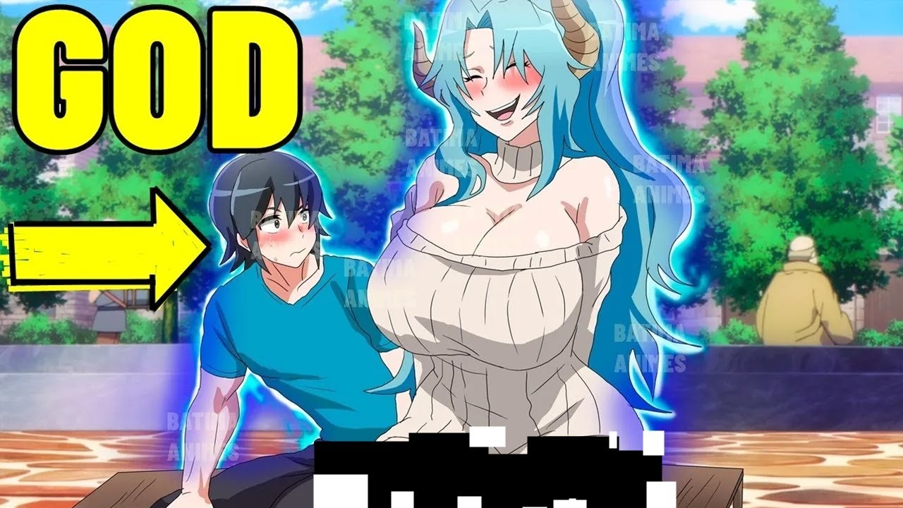 He Was Betrayed By The Goddess Of Humanity, Then Returned As The Demon King To Destroy Them