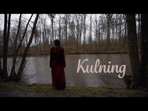 KULNING by Forest Lake - Ancient Nordic Herding Call inspired by Jonna Jinton