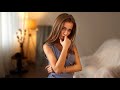 Komodo Dancing DJ Oleg Perets Ivan Flash Remix
