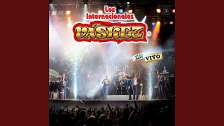 Pollito Con Papas (En Vivo)