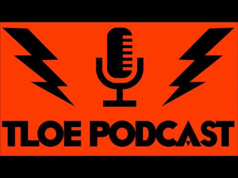 Co-Op Podcast: Fester's Quest Special (2/13/14) | TLOE