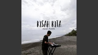 Download lagu Kisah Kita mp3 Download lagu Kisah Kita mp3