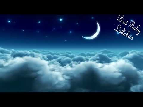 BABY SLEEP 15 MINUTE CHALLENGE   LULLABY SONGS TO PUT A BABY TO SLEEP FAST