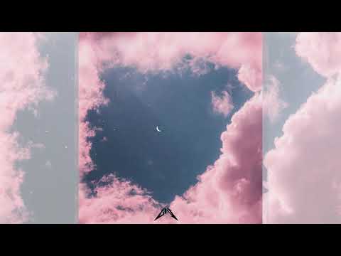 [Free for Profit] KASIMIR X $OHO BANI Type Beat - "Wolken" | (prod. GIV)