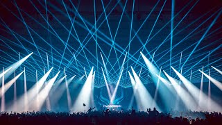 Download lagu @garethemery plays 'Ayla - Ayla (Ben Nicky & Luke Bond Remix)' ▼ (Live at TMAUS23) [4K] mp3