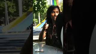 Download lagu kata kata motivasi dari mas sutres odgj asli Lampung ( metro ) mp3 Download lagu kata kata motivasi dari mas sutres odgj asli Lampung ( metro ) mp3