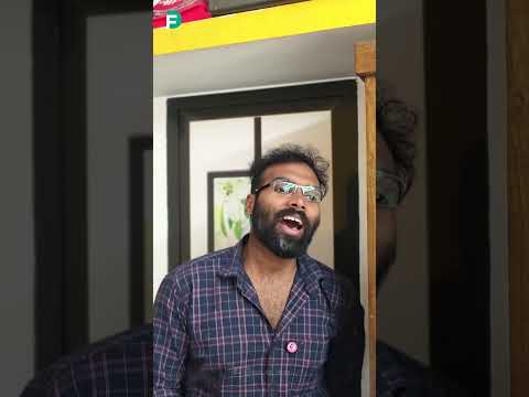 MOTHERS MONEY 🤑 |FUN DA |Malayalam Comedy |Shorts|