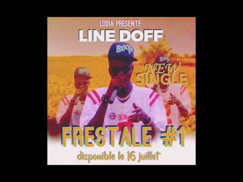 Line Doof Frestale #1
